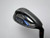 Ping G30 Sand Wedge SW Orange Dot TFC 419 Regular Graphite Mens RH, 2 of 12