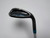 Ping Rhapsody 2015 Sand Wedge SW Black Dot ULT220 Lite Ladies Graphite Womens RH, 1 of 12