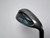 Ping Rhapsody 2015 Sand Wedge SW Black Dot ULT220 Lite Ladies Graphite Womens RH, 2 of 12