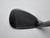 Ping Rhapsody 2015 Sand Wedge SW Black Dot ULT220 Lite Ladies Graphite Womens RH, 3 of 12