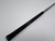Ping Rhapsody 2015 Sand Wedge SW Black Dot ULT220 Lite Ladies Graphite Womens RH, 6 of 12