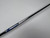 Mizuno JPX 919 Forged Single 5 Iron Project X 6.0 Stiff Steel Mens RH, 5 of 12