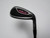 Adams Idea A3 OS Single 8 Iron Grafalloy 80g Uniflex Graphite Mens RH, 1 of 12