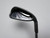 Ping Karsten 2014 Single 7 Iron Black Dot KS 401 Senior Graphite Mens RH, 1 of 12