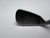Ping Karsten 2014 Single 7 Iron Black Dot KS 401 Senior Graphite Mens RH, 3 of 12
