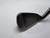 Ping Karsten 2014 Single 7 Iron Black Dot KS 401 Senior Graphite Mens RH, 4 of 12