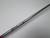 Ping Karsten 2014 Single 7 Iron Black Dot KS 401 Senior Graphite Mens RH, 5 of 12