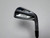 Titleist 714 AP2 Single 4 Iron True Temper Dynamic Gold S300 Stiff Steel Mens RH, 1 of 12