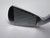 Titleist 714 AP2 Single 4 Iron True Temper Dynamic Gold S300 Stiff Steel Mens RH, 3 of 12