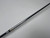 Titleist 714 AP2 Single 4 Iron True Temper Dynamic Gold S300 Stiff Steel Mens RH, 5 of 12
