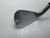 Callaway Quantum Max Single 7 Iron KBS Max 90g Regular Steel Mens RH, 4 of 12