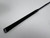 Callaway Quantum Max Single 7 Iron KBS Max 90g Regular Steel Mens RH, 6 of 12