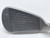 Ping Karsten 2014 Single 8 Iron Black Dot KS 401 Senior Graphite Mens RH, 3 of 12