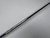 Ping i25 Single 4 Iron Black Dot CFS Stiff Steel Mens RH, 5 of 12