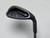 Ping Karsten 2014 Utility Wedge UW Black Dot KS 401 Senior Graphite Mens RH, 1 of 12