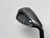 Ping Karsten 2014 Utility Wedge UW Black Dot KS 401 Senior Graphite Mens RH, 2 of 12