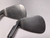 Ping i10 Iron Set 4-PW Black Dot AWT Stiff Steel Mens RH, 8 of 12
