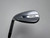 Ping G700 Sand Wedge SW Black Dot Alta CB Regular Graphite Mens LH, 1 of 12