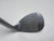 Ping G700 Sand Wedge SW Black Dot Alta CB Regular Graphite Mens LH, 3 of 12