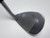 Ping G700 Sand Wedge SW Black Dot Alta CB Regular Graphite Mens LH, 4 of 12