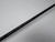 Ping G700 Sand Wedge SW Black Dot Alta CB Regular Graphite Mens LH, 5 of 12