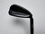 Ping G710 Single 7 Iron Black Dot Alta Quick 45g Senior Graphite Mens RH, 1 of 12