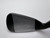 Ping G710 Single 7 Iron Black Dot Alta Quick 45g Senior Graphite Mens RH, 3 of 12