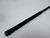 Ping G710 Single 7 Iron Black Dot Alta Quick 45g Senior Graphite Mens RH, 6 of 12