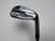 Titleist 718 AP2 Single 9 Iron True Temper XP S300 95g Stiff Steel Mens RH, 1 of 12
