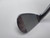 Titleist 718 AP2 Single 9 Iron True Temper XP S300 95g Stiff Steel Mens RH, 4 of 12
