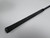 Titleist 718 AP2 Single 9 Iron True Temper XP S300 95g Stiff Steel Mens RH, 6 of 12
