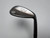 Titleist Vokey Spin Milled Oil Can Wedge 60* 8 Bounce Wedge Steel Mens RH, 1 of 12