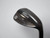 Titleist Vokey Spin Milled Oil Can Wedge 60* 8 Bounce Wedge Steel Mens RH, 2 of 12