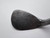 Titleist Vokey Spin Milled Oil Can Wedge 60* 8 Bounce Wedge Steel Mens RH, 3 of 12