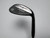 Titleist Vokey Spin Milled SM4 Black Wedge 54* 11 Bounce Wedge Steel Mens RH, 1 of 12