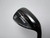 Titleist Vokey Spin Milled SM4 Black Wedge 54* 11 Bounce Wedge Steel Mens RH, 2 of 12