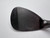 Titleist Vokey Spin Milled SM4 Black Wedge 54* 11 Bounce Wedge Steel Mens RH, 3 of 12
