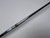 Titleist Vokey Spin Milled SM4 Black Wedge 54* 11 Bounce Wedge Steel Mens RH, 5 of 12