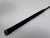 Titleist Vokey Spin Milled SM4 Black Wedge 54* 11 Bounce Wedge Steel Mens RH, 6 of 12