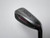 Adams Idea A3 OS Single 6 Iron Grafalloy 80g Uniflex Graphite Mens RH, 2 of 12