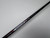 Adams Idea A3 OS Single 6 Iron Grafalloy 80g Uniflex Graphite Mens RH, 5 of 12
