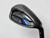 Ping G30 Utility Wedge UW Orange Dot TFC419 Regular Graphite Mens RH, 2 of 12