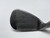 Ping G30 Utility Wedge UW Orange Dot TFC419 Regular Graphite Mens RH, 3 of 12