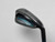 Ping Rhapsody 2015 Single 7 Iron Black Dot ULT220 Lite Ladies Graphite Womens RH, 2 of 12