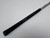 Ping Rhapsody 2015 Single 7 Iron Black Dot ULT220 Lite Ladies Graphite Womens RH, 6 of 12