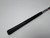 Ping Karsten 2014 Single 9 Iron Black Dot KS 401 Senior Graphite Mens RH, 6 of 12