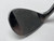 Cleveland CG15 Black Pearl Wedge 56* 14 Bounce SteelFiber i95 Regular Mens RH, 4 of 12