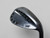 PXG 0311 Chrome Wedge 60* 12 Bounce X100 Tour Issue Extra Stiff Steel Mens RH, 2 of 12