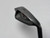 Ping G10 Single 4 Iron Black Dot AWT Regular Steel Mens RH, 2 of 12