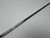 Ping G10 Single 4 Iron Black Dot AWT Regular Steel Mens RH, 5 of 12